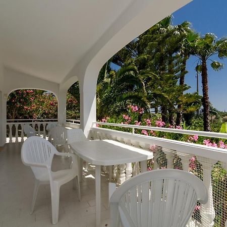 Villa Do Monte Monte Raposo Pokoj fotografie