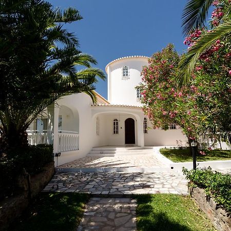 Villa Do Monte Monte Raposo Pokoj fotografie