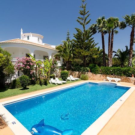 Villa Do Monte Monte Raposo Pokoj fotografie
