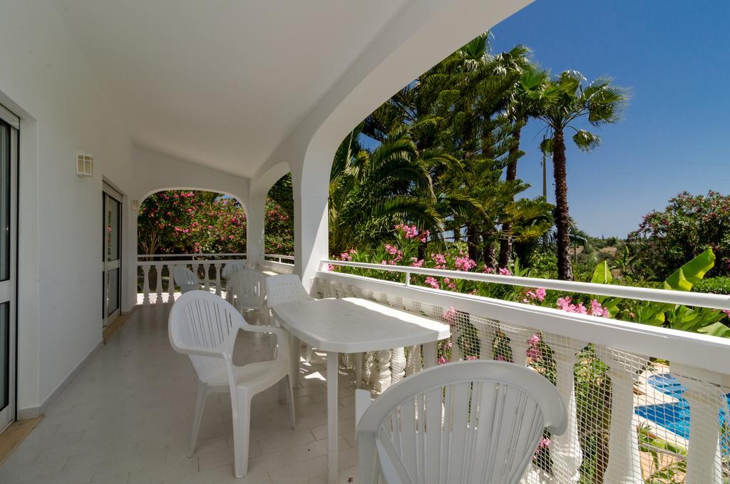Villa Do Monte Monte Raposo Pokoj fotografie