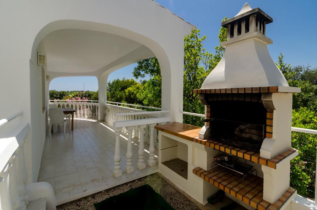 Villa Do Monte Monte Raposo Pokoj fotografie