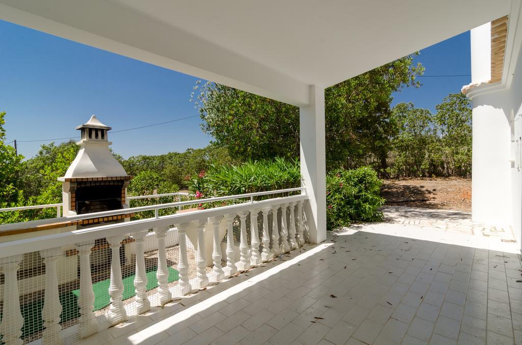 Villa Do Monte Monte Raposo Pokoj fotografie