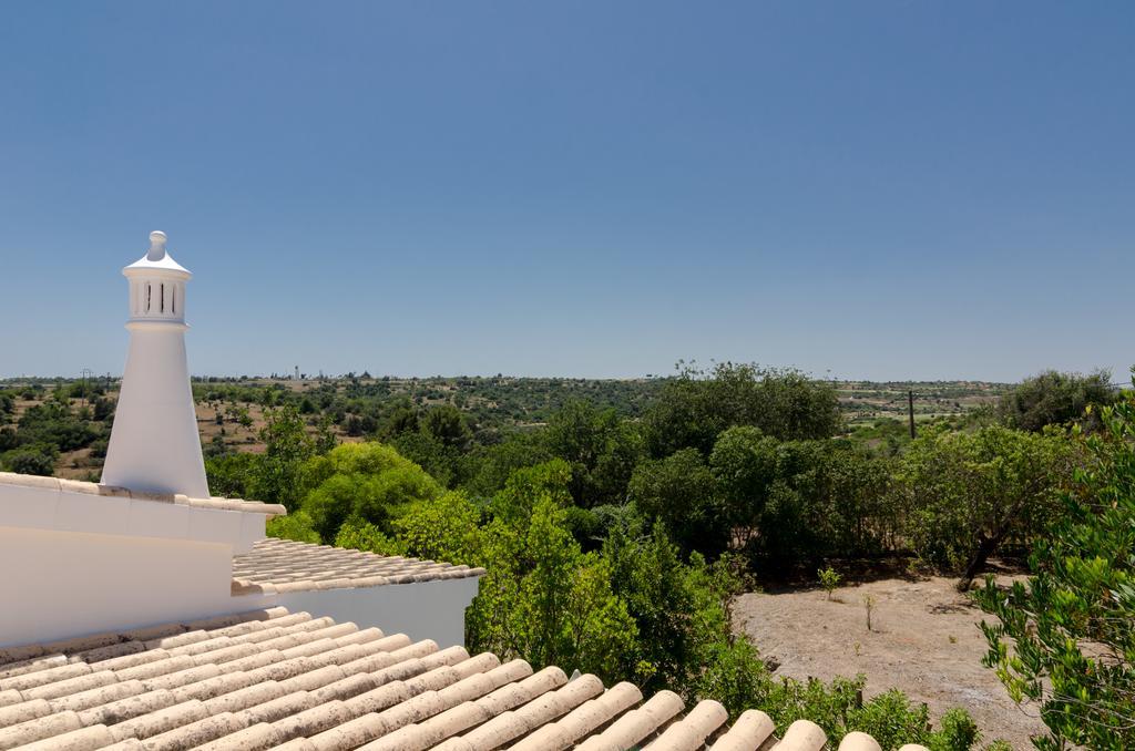 Villa Do Monte Monte Raposo Pokoj fotografie