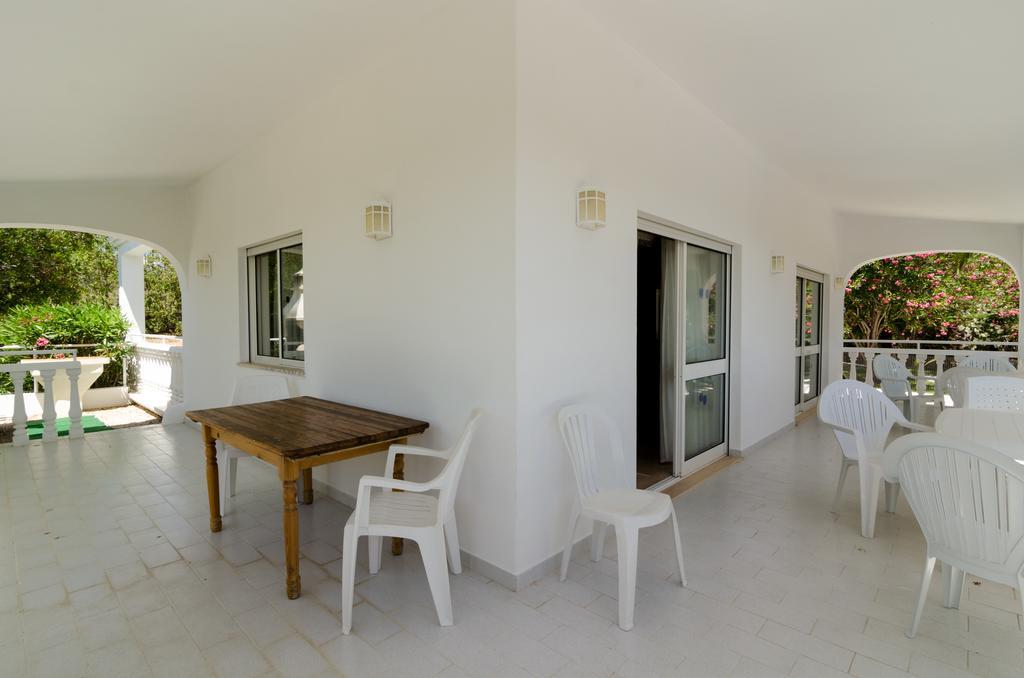 Villa Do Monte Monte Raposo Pokoj fotografie