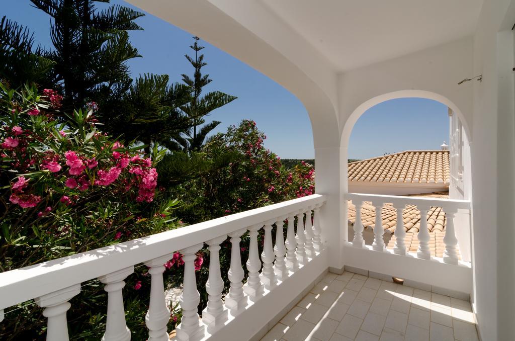 Villa Do Monte Monte Raposo Pokoj fotografie