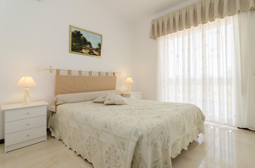 Villa Do Monte Monte Raposo Pokoj fotografie