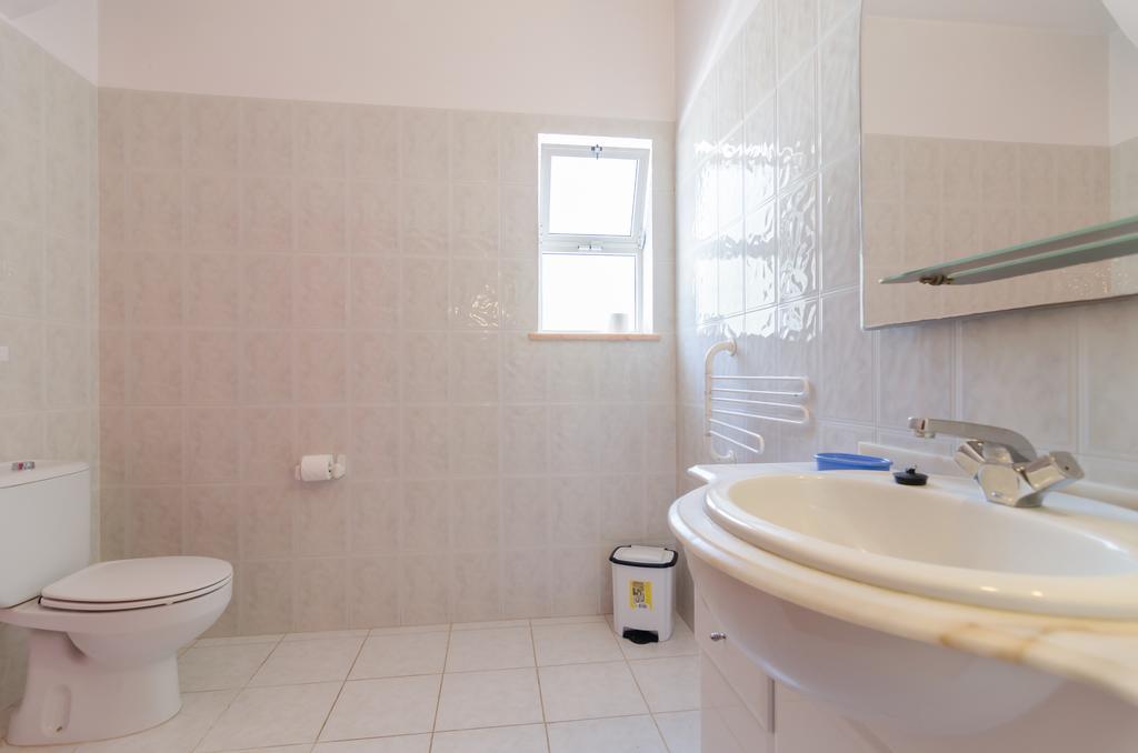 Villa Do Monte Monte Raposo Pokoj fotografie