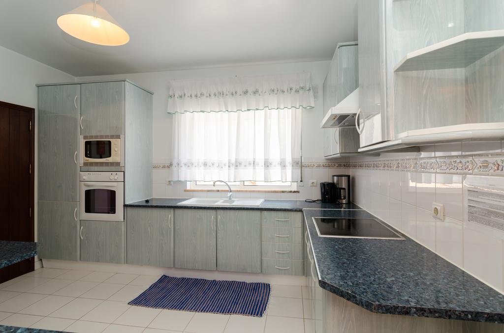 Villa Do Monte Monte Raposo Pokoj fotografie