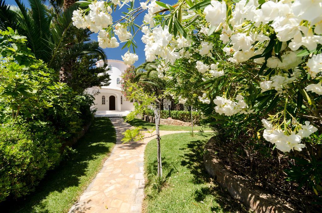 Villa Do Monte Monte Raposo Pokoj fotografie