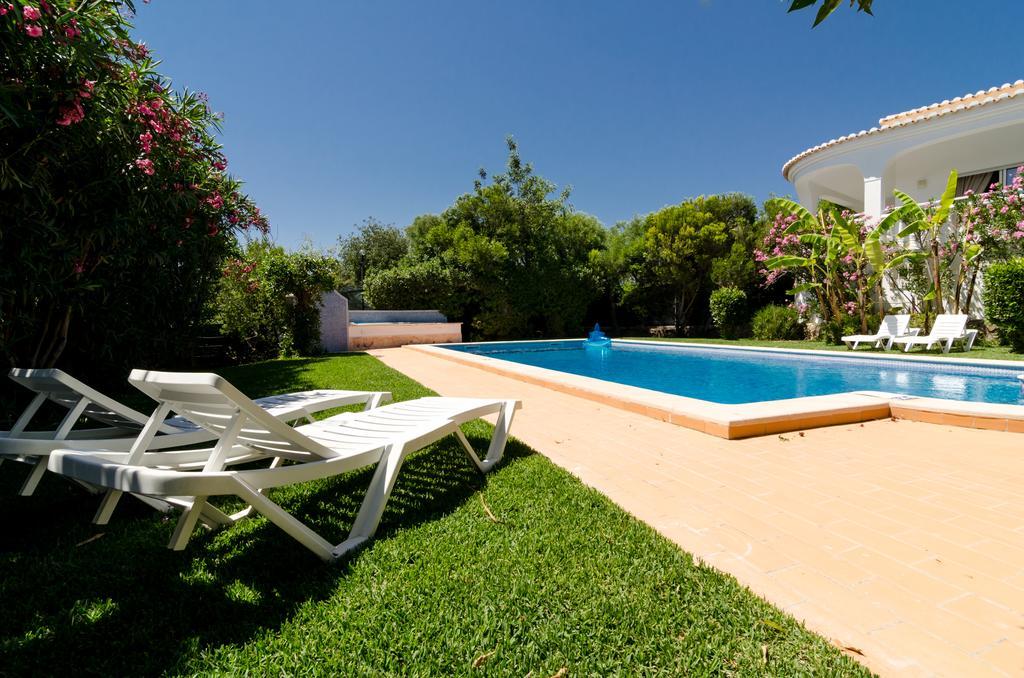 Villa Do Monte Monte Raposo Pokoj fotografie